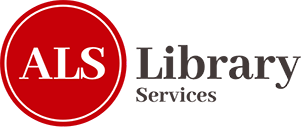 ALS Library Services